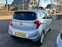 Opel Karl 1.0 75PK Innovation + 15"/ Navi/ Clima/ Cruise/ Winterpakket/ NL auto
