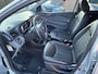 Opel Karl 1.0 75PK Innovation + 15"/ Navi/ Clima/ Cruise/ Winterpakket/ NL auto