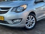 Opel Karl 1.0 75PK Innovation + 15"/ Navi/ Clima/ Cruise/ Winterpakket/ NL auto