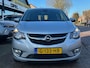 Opel Karl 1.0 75PK Innovation + 15"/ Navi/ Clima/ Cruise/ Winterpakket/ NL auto