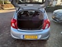 Opel Karl 1.0 75PK Innovation + 15"/ Navi/ Clima/ Cruise/ Winterpakket/ NL auto