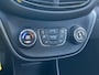 Opel Karl 1.0 75PK Innovation + 15"/ Navi/ Clima/ Cruise/ Winterpakket/ NL auto