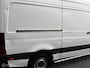 Mercedes-Benz Sprinter bestel 317 1.9 CDI L2H2 RWD