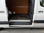Mercedes-Benz Sprinter bestel 317 1.9 CDI L2H2 RWD