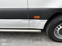 Mercedes-Benz Sprinter bestel 317 1.9 CDI L2H2 RWD