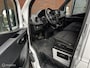 Mercedes-Benz Sprinter bestel 317 1.9 CDI L2H2 RWD