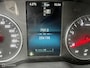 Mercedes-Benz Sprinter bestel 317 1.9 CDI L2H2 RWD