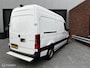 Mercedes-Benz Sprinter bestel 317 1.9 CDI L2H2 RWD
