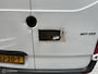 Mercedes-Benz Sprinter bestel 317 1.9 CDI L2H2 RWD