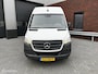 Mercedes-Benz Sprinter bestel 317 1.9 CDI L2H2 RWD