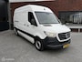 Mercedes-Benz Sprinter bestel 317 1.9 CDI L2H2 RWD