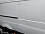 Mercedes-Benz Sprinter bestel 317 1.9 CDI L2H2 RWD