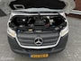 Mercedes-Benz Sprinter bestel 317 1.9 CDI L2H2 RWD
