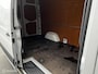 Mercedes-Benz Sprinter bestel 317 1.9 CDI L2H2 RWD