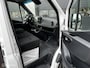 Mercedes-Benz Sprinter bestel 317 1.9 CDI L2H2 RWD