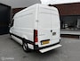 Mercedes-Benz Sprinter bestel 317 1.9 CDI L2H2 RWD