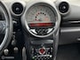 MINI Countryman 1.6 Cooper S