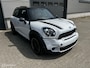 MINI Countryman 1.6 Cooper S