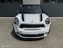 MINI Countryman 1.6 Cooper S