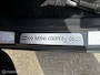 MINI Countryman 1.6 Cooper S