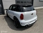 MINI Countryman 1.6 Cooper S