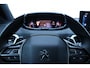Peugeot 5008 1.2 PT Blue Lease GT Line l 7p l Camera l Alcantara l Stoelverwa
