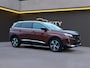 Peugeot 5008 1.2 PT Blue Lease GT Line l 7p l Camera l Alcantara l Stoelverwa