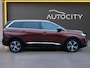 Peugeot 5008 1.2 PT Blue Lease GT Line l 7p l Camera l Alcantara l Stoelverwa