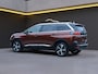 Peugeot 5008 1.2 PT Blue Lease GT Line l 7p l Camera l Alcantara l Stoelverwa