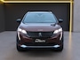 Peugeot 5008 1.2 PT Blue Lease GT Line l 7p l Camera l Alcantara l Stoelverwa