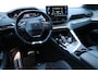 Peugeot 5008 1.2 PT Blue Lease GT Line l 7p l Camera l Alcantara l Stoelverwa