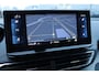 Peugeot 5008 1.2 PT Blue Lease GT Line l 7p l Camera l Alcantara l Stoelverwa