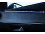Peugeot 5008 1.2 PT Blue Lease GT Line l 7p l Camera l Alcantara l Stoelverwa