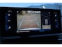 Peugeot 5008 1.2 PT Blue Lease GT Line l 7p l Camera l Alcantara l Stoelverwa