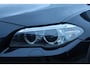 BMW 5-Serie touring 520 i M Sport High Executive Pano l Leder l Camera l Memory