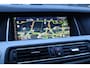 BMW 5-Serie touring 520 i M Sport High Executive Pano l Leder l Camera l Memory