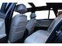 BMW 5-Serie touring 520 i M Sport High Executive Pano l Leder l Camera l Memory