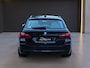 BMW 5-Serie touring 520 i M Sport High Executive Pano l Leder l Camera l Memory