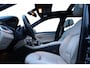 BMW 5-Serie touring 520 i M Sport High Executive Pano l Leder l Camera l Memory