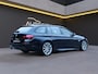 BMW 5-Serie touring 520 i M Sport High Executive Pano l Leder l Camera l Memory