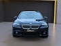 BMW 5-Serie touring 520 i M Sport High Executive Pano l Leder l Camera l Memory