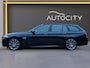 BMW 5-Serie touring 520 i M Sport High Executive Pano l Leder l Camera l Memory