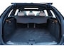 BMW 5-Serie touring 520 i M Sport High Executive Pano l Leder l Camera l Memory