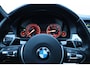 BMW 5-Serie touring 520 i M Sport High Executive Pano l Leder l Camera l Memory