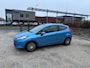 Ford Fiesta 1.25 Limited, NAP, Airco, Topstaat!