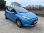 Ford Fiesta 1.25 Limited, NAP, Airco, Topstaat!