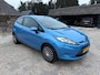 Ford Fiesta 1.25 Limited, NAP, Airco, Topstaat!