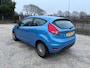 Ford Fiesta 1.25 Limited, NAP, Airco, Topstaat!