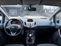 Ford Fiesta 1.25 Limited, NAP, Airco, Topstaat!