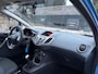 Ford Fiesta 1.25 Limited, NAP, Airco, Topstaat!